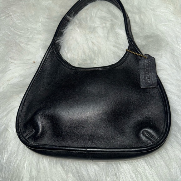 Coach ergo bag - Picture 10 of 10